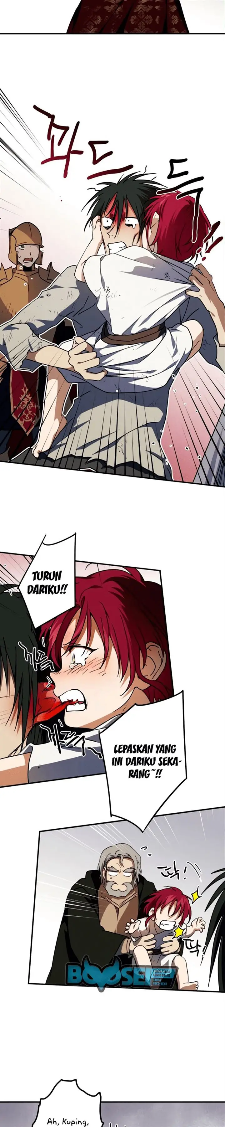 image-komik-blinded-by-the-setting-sun-chapter-68-11/34