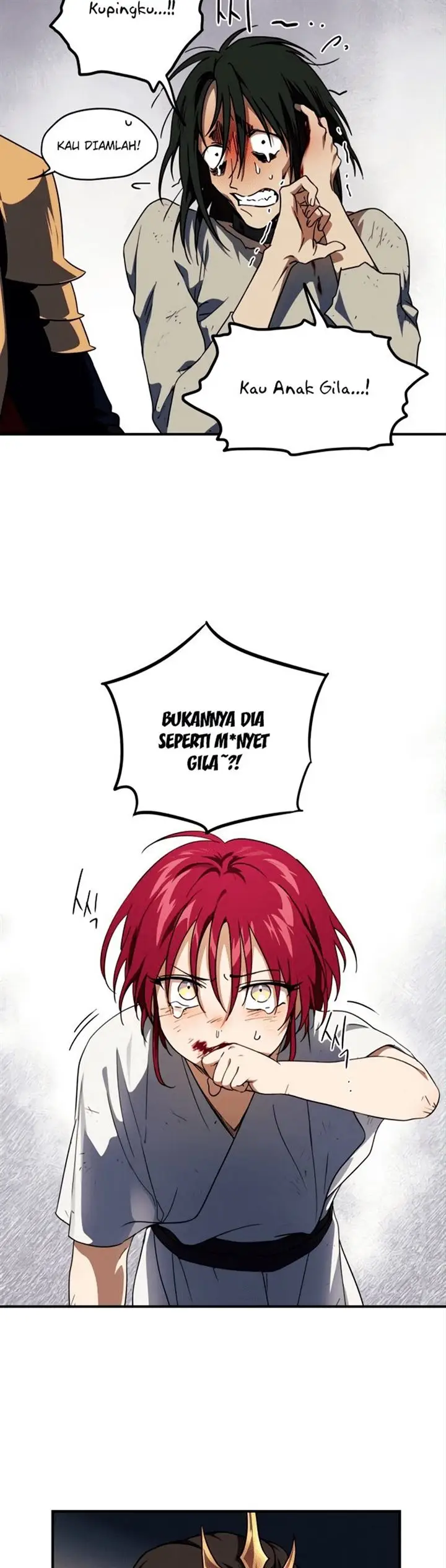 image-komik-blinded-by-the-setting-sun-chapter-68-12/34