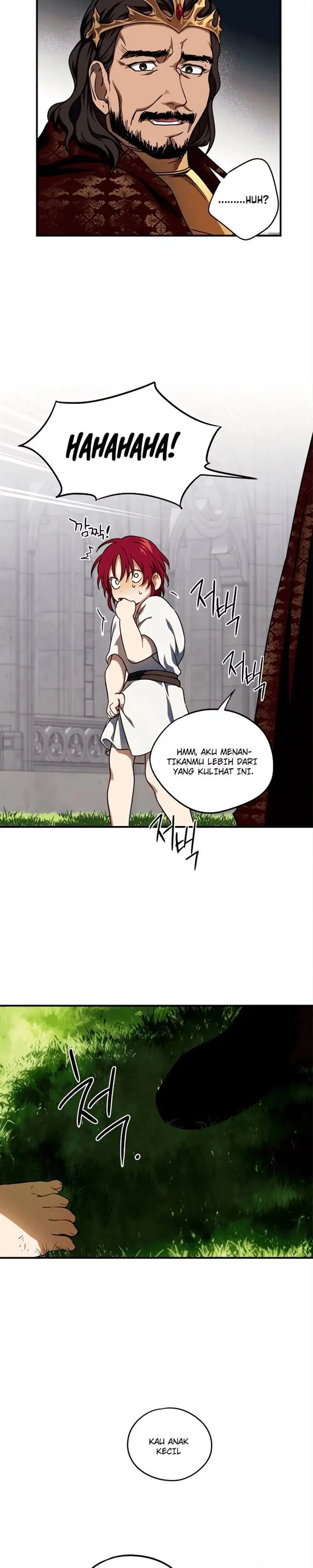 image-komik-blinded-by-the-setting-sun-chapter-68-13/34