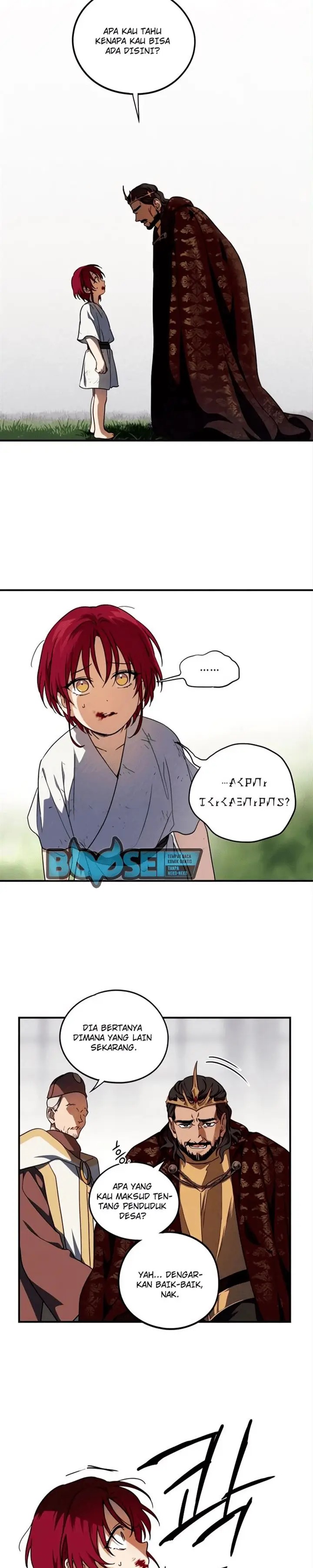 image-komik-blinded-by-the-setting-sun-chapter-68-14/34