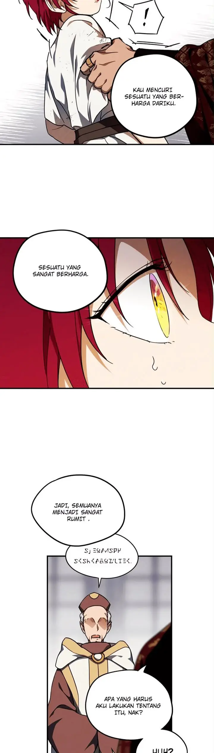 image-komik-blinded-by-the-setting-sun-chapter-68-15/34