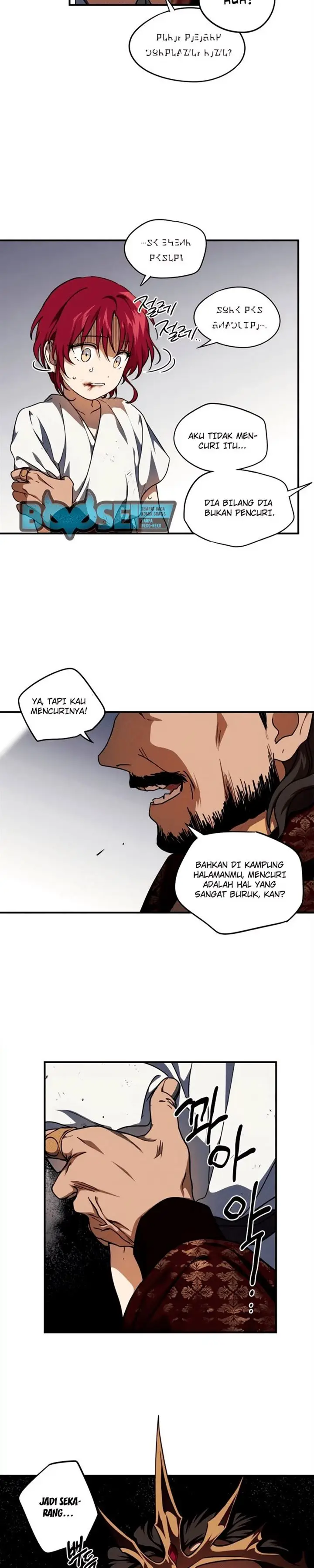 image-komik-blinded-by-the-setting-sun-chapter-68-16/34