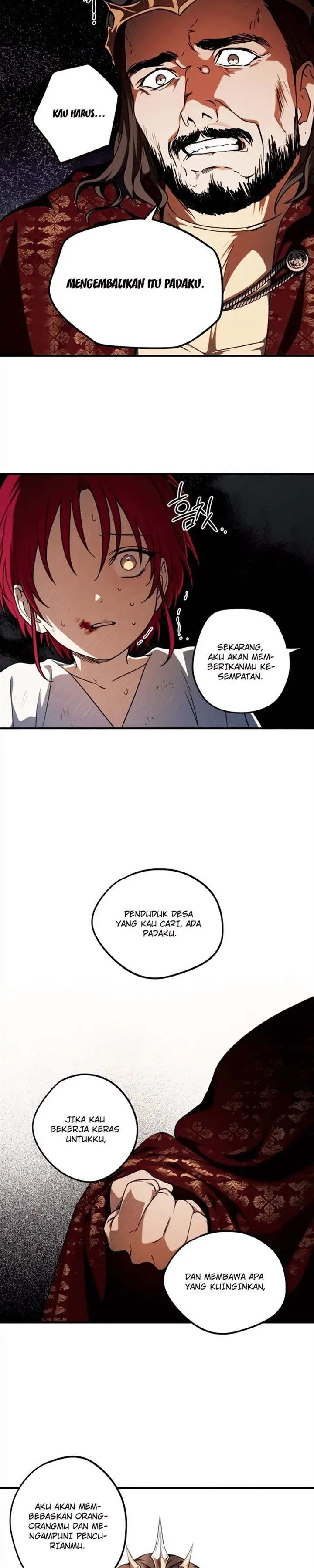 image-komik-blinded-by-the-setting-sun-chapter-68-17/34