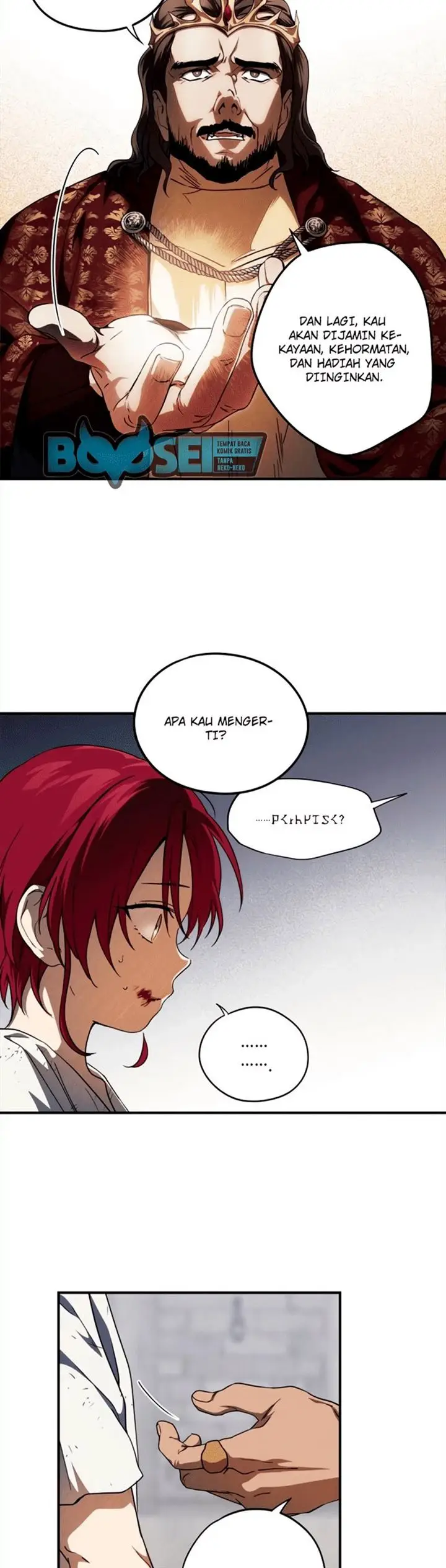 image-komik-blinded-by-the-setting-sun-chapter-68-18/34