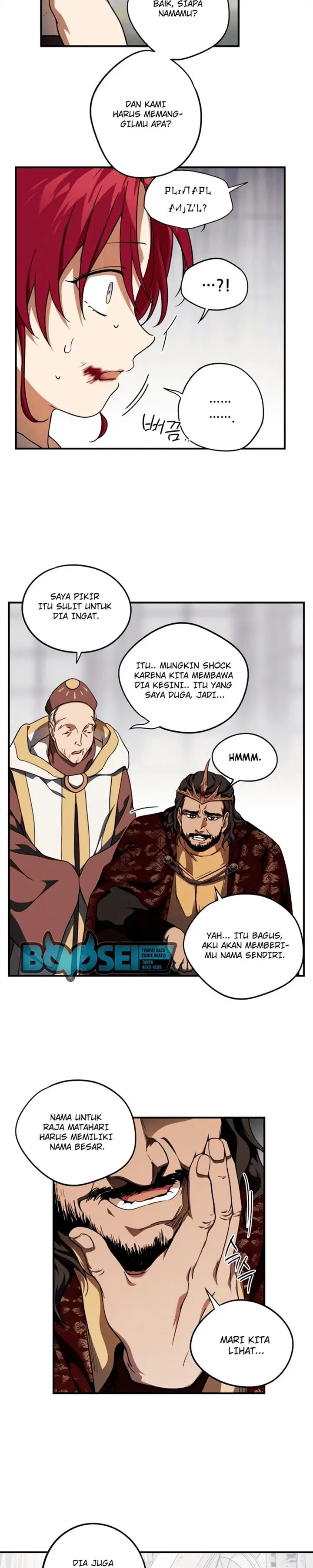 image-komik-blinded-by-the-setting-sun-chapter-68-19/34