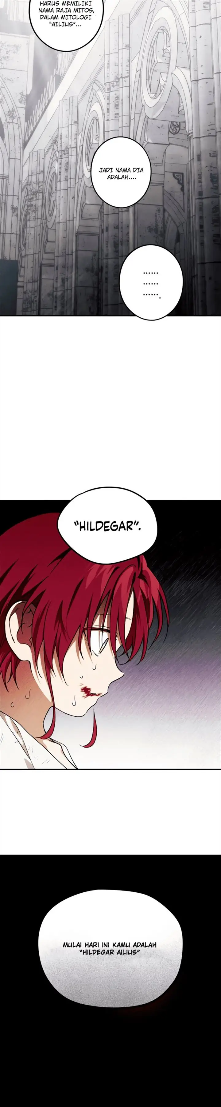 image-komik-blinded-by-the-setting-sun-chapter-68-20/34