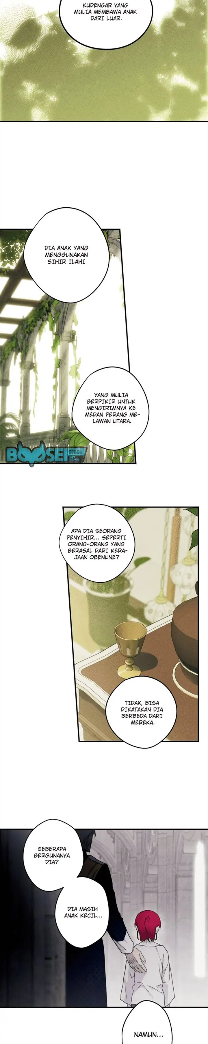image-komik-blinded-by-the-setting-sun-chapter-68-22/34