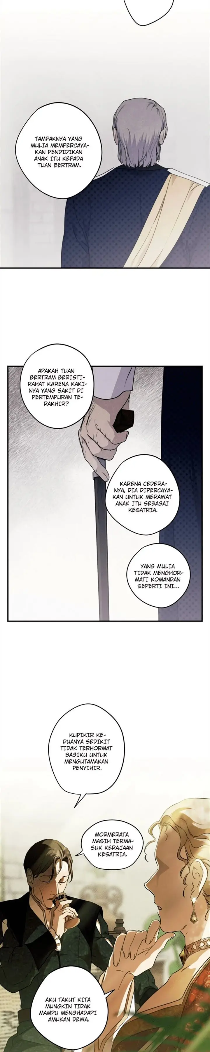 image-komik-blinded-by-the-setting-sun-chapter-68-23/34