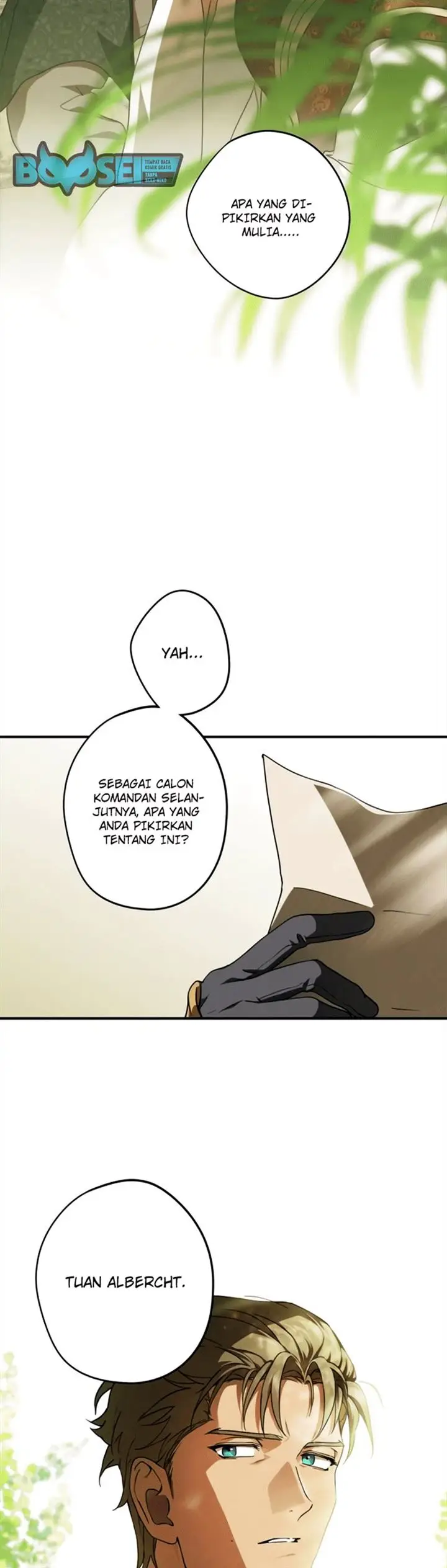 image-komik-blinded-by-the-setting-sun-chapter-68-24/34