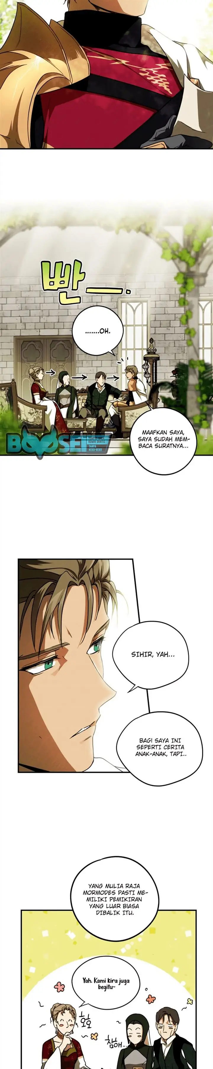 image-komik-blinded-by-the-setting-sun-chapter-68-28/34