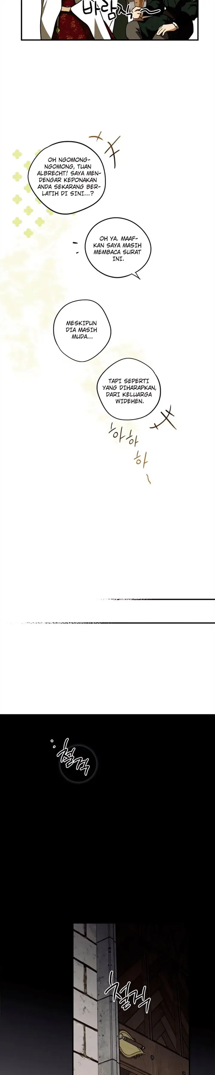 image-komik-blinded-by-the-setting-sun-chapter-68-29/34
