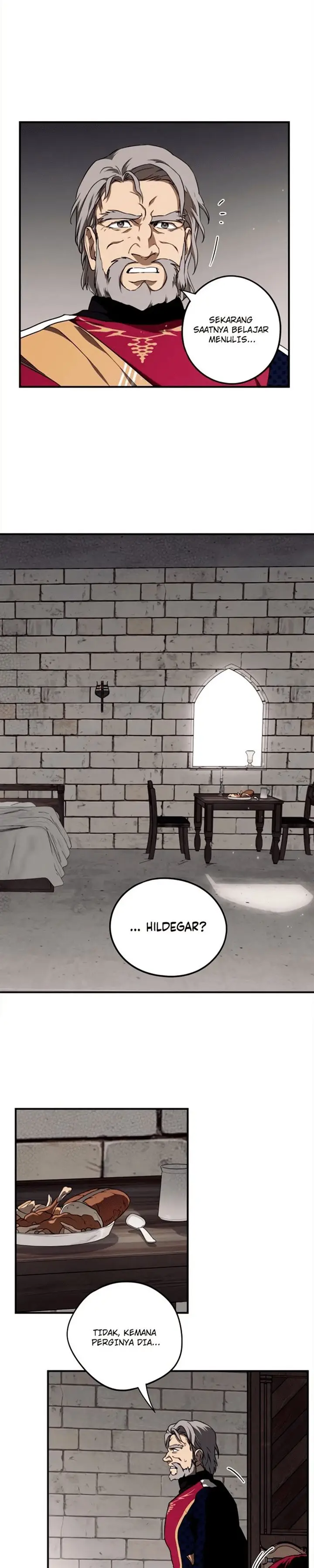 image-komik-blinded-by-the-setting-sun-chapter-68-31/34