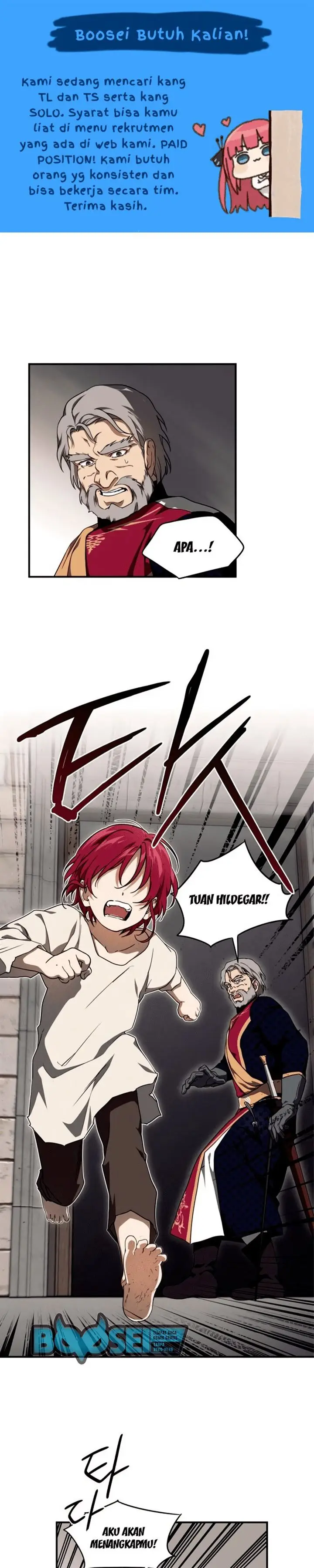 image-komik-blinded-by-the-setting-sun-chapter-69-1/31