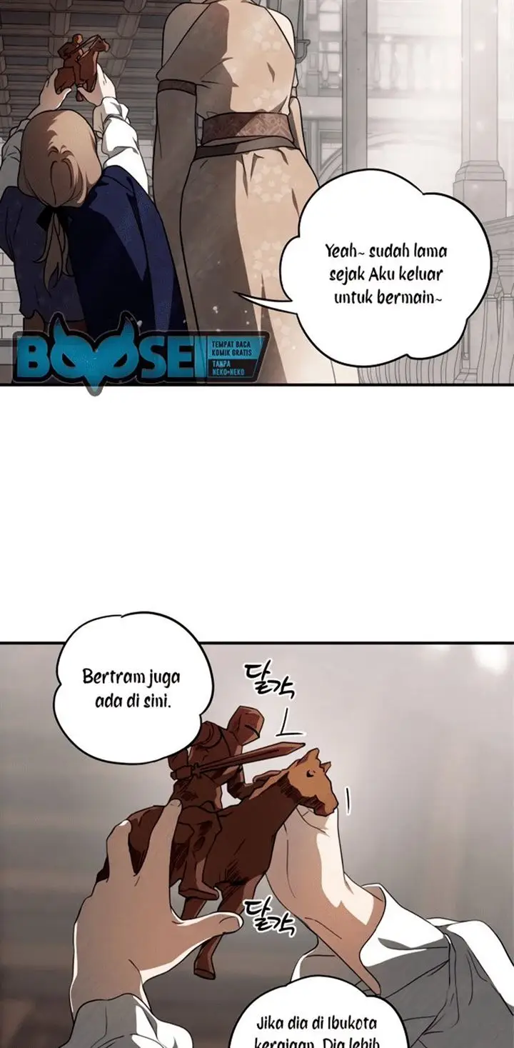 image-komik-blinded-by-the-setting-sun-chapter-69-3/31