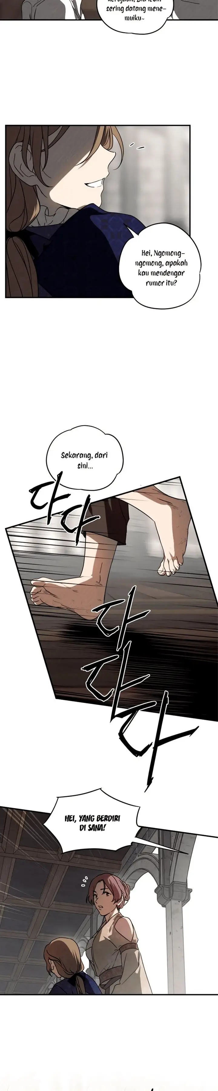 image-komik-blinded-by-the-setting-sun-chapter-69-4/31