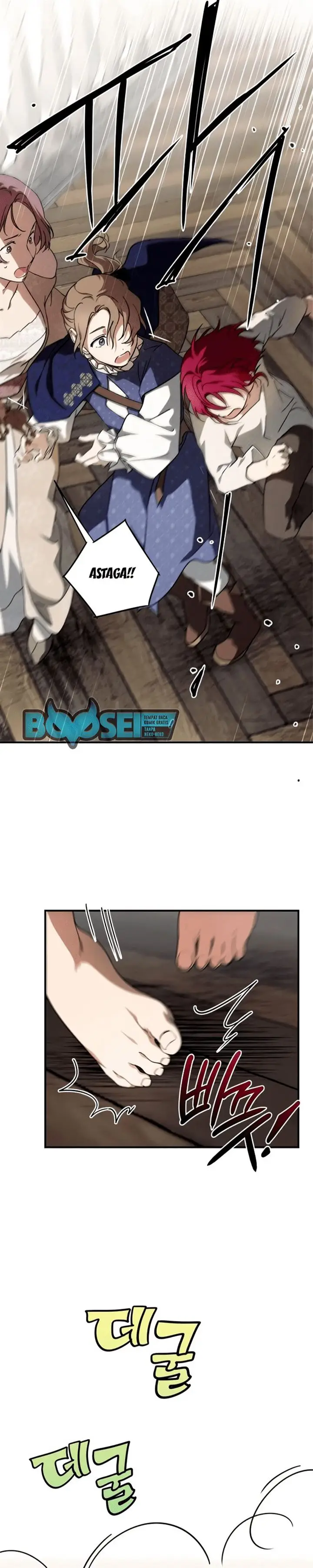 image-komik-blinded-by-the-setting-sun-chapter-69-5/31