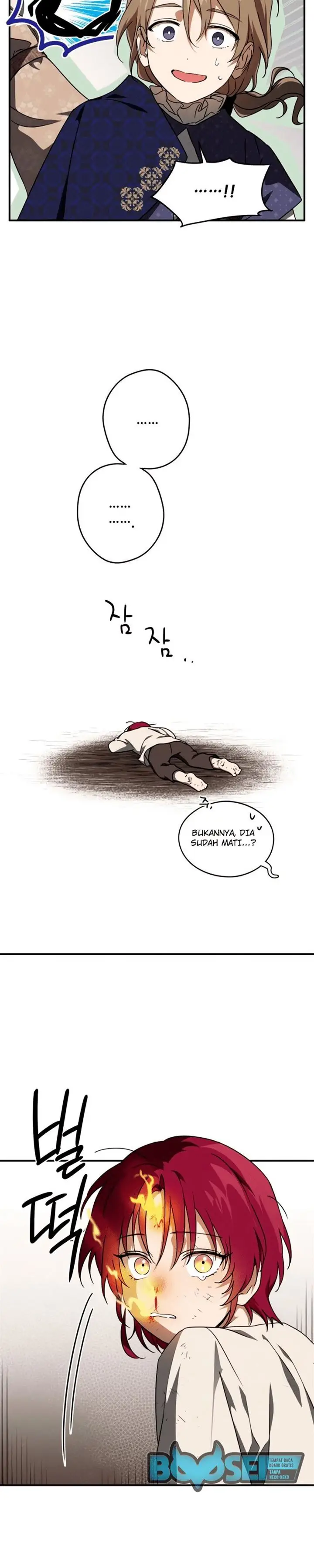 image-komik-blinded-by-the-setting-sun-chapter-69-7/31
