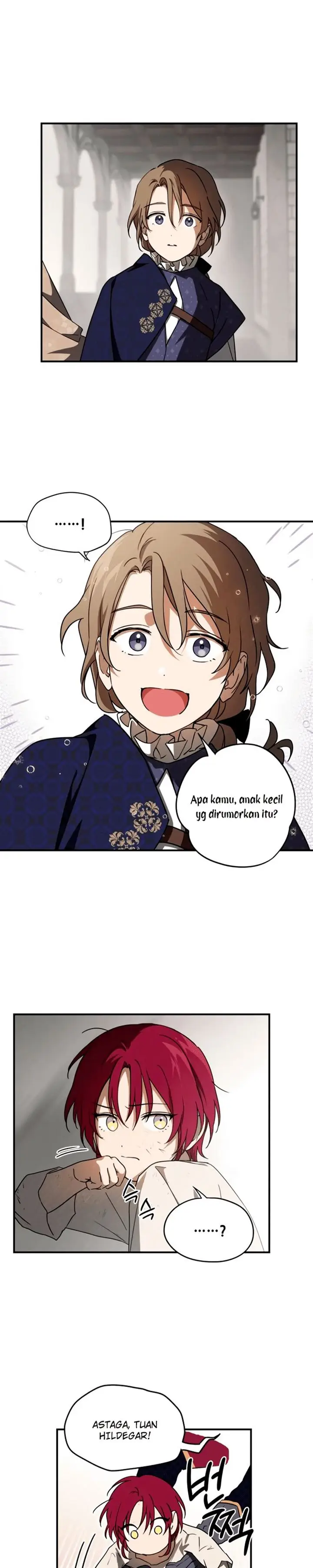image-komik-blinded-by-the-setting-sun-chapter-69-8/31