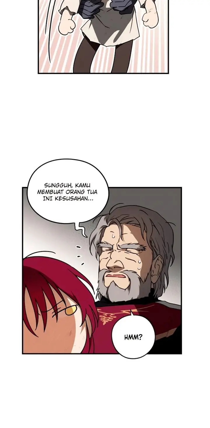 image-komik-blinded-by-the-setting-sun-chapter-69-9/31