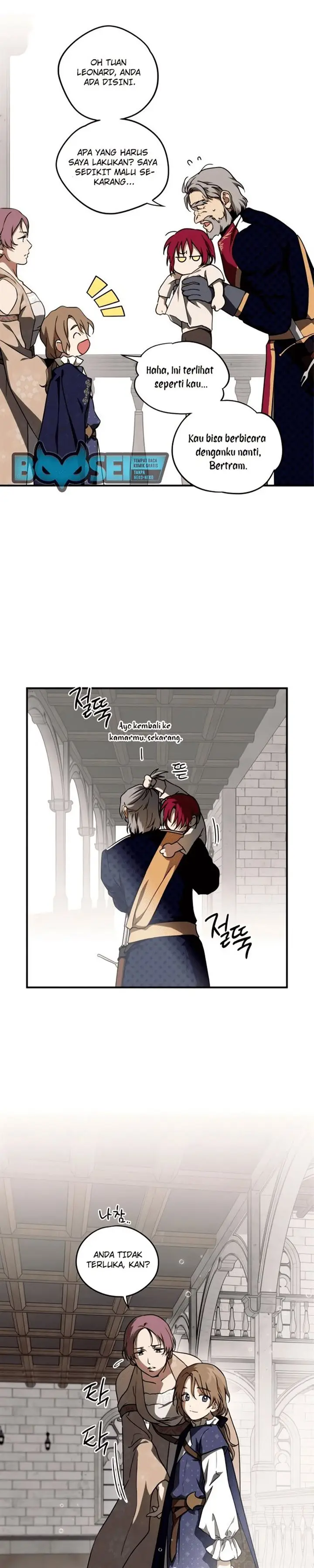 image-komik-blinded-by-the-setting-sun-chapter-69-10/31