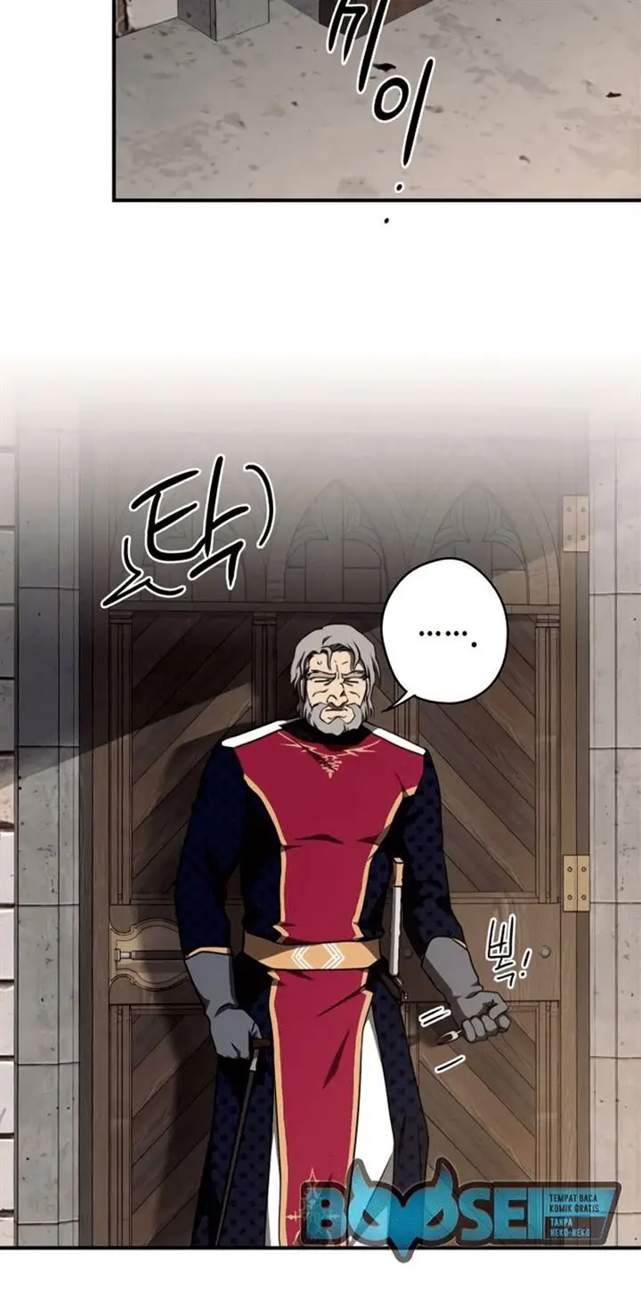 image-komik-blinded-by-the-setting-sun-chapter-69-12/31