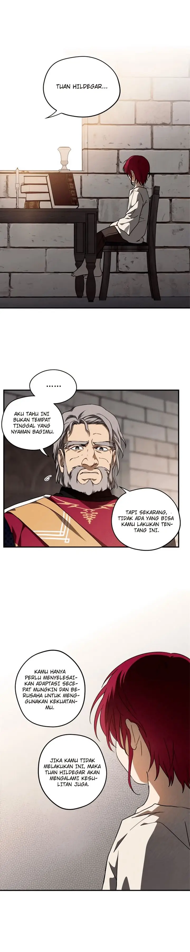 image-komik-blinded-by-the-setting-sun-chapter-69-13/31