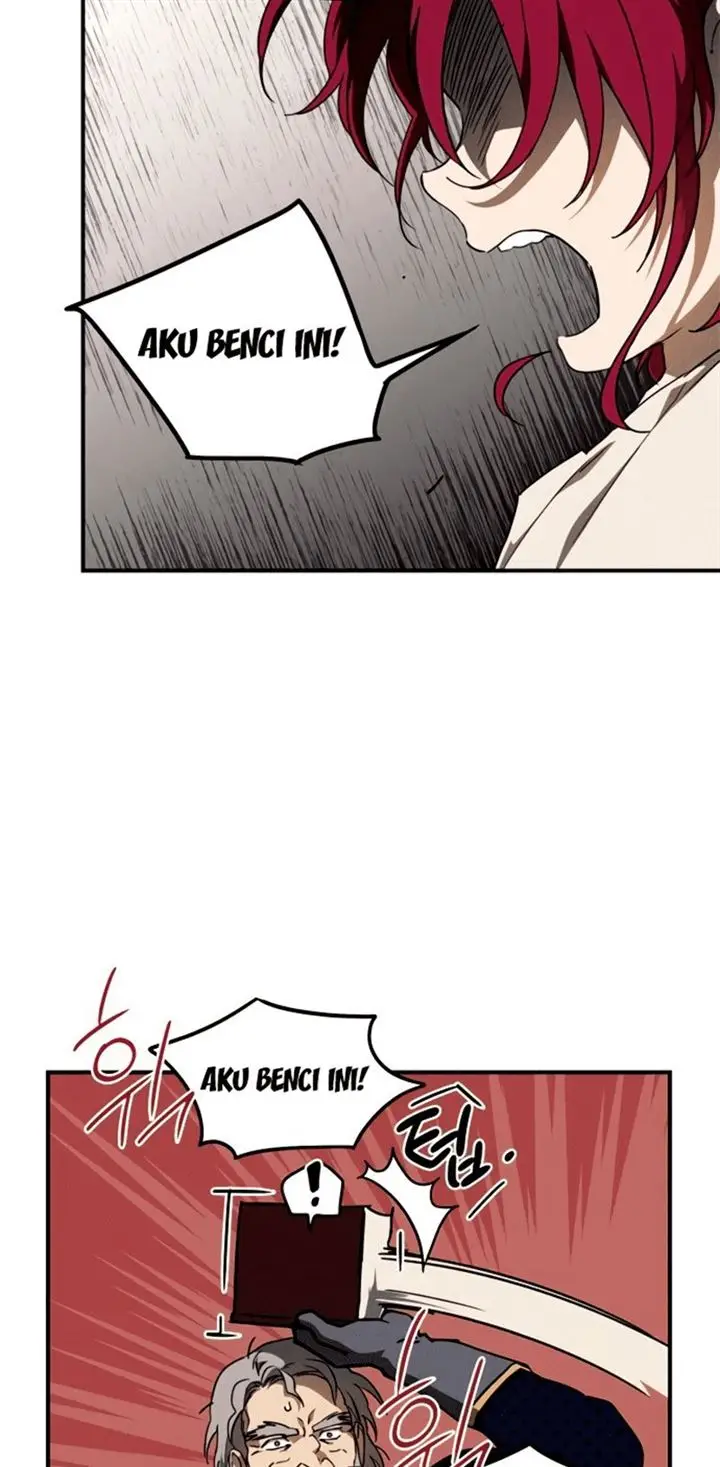 image-komik-blinded-by-the-setting-sun-chapter-69-15/31