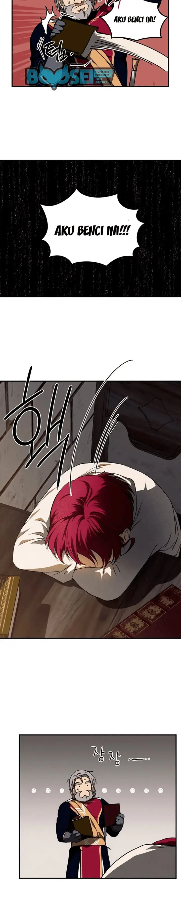image-komik-blinded-by-the-setting-sun-chapter-69-16/31