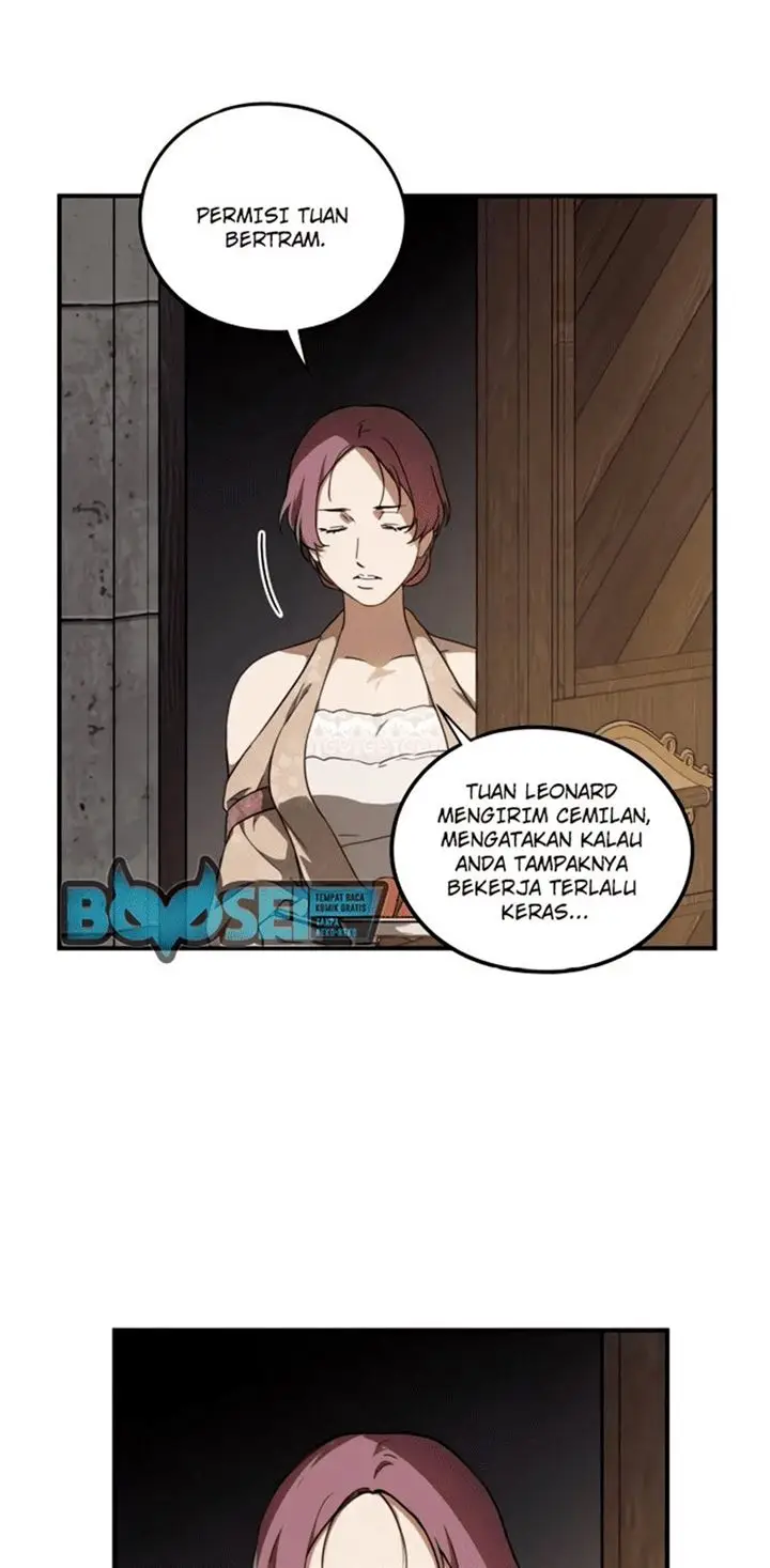 image-komik-blinded-by-the-setting-sun-chapter-69-18/31