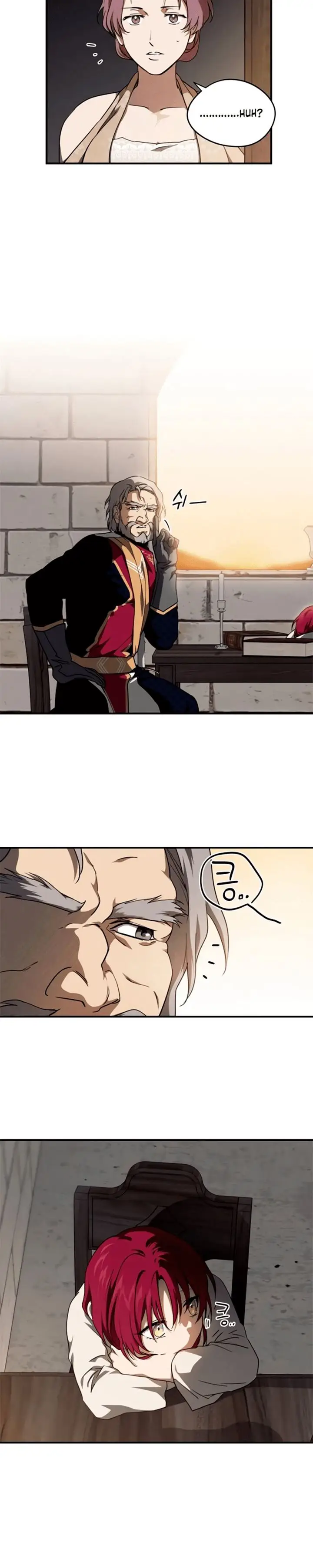 image-komik-blinded-by-the-setting-sun-chapter-69-19/31