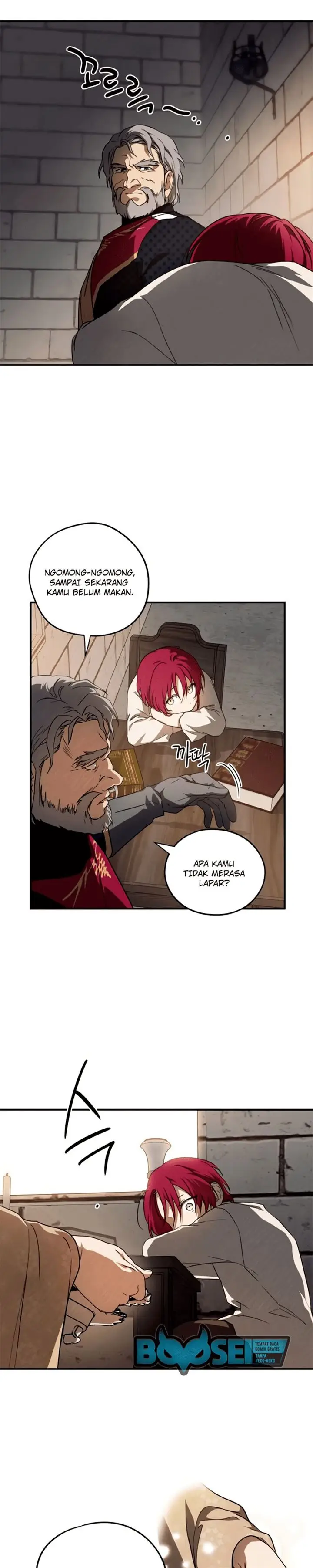 image-komik-blinded-by-the-setting-sun-chapter-69-20/31