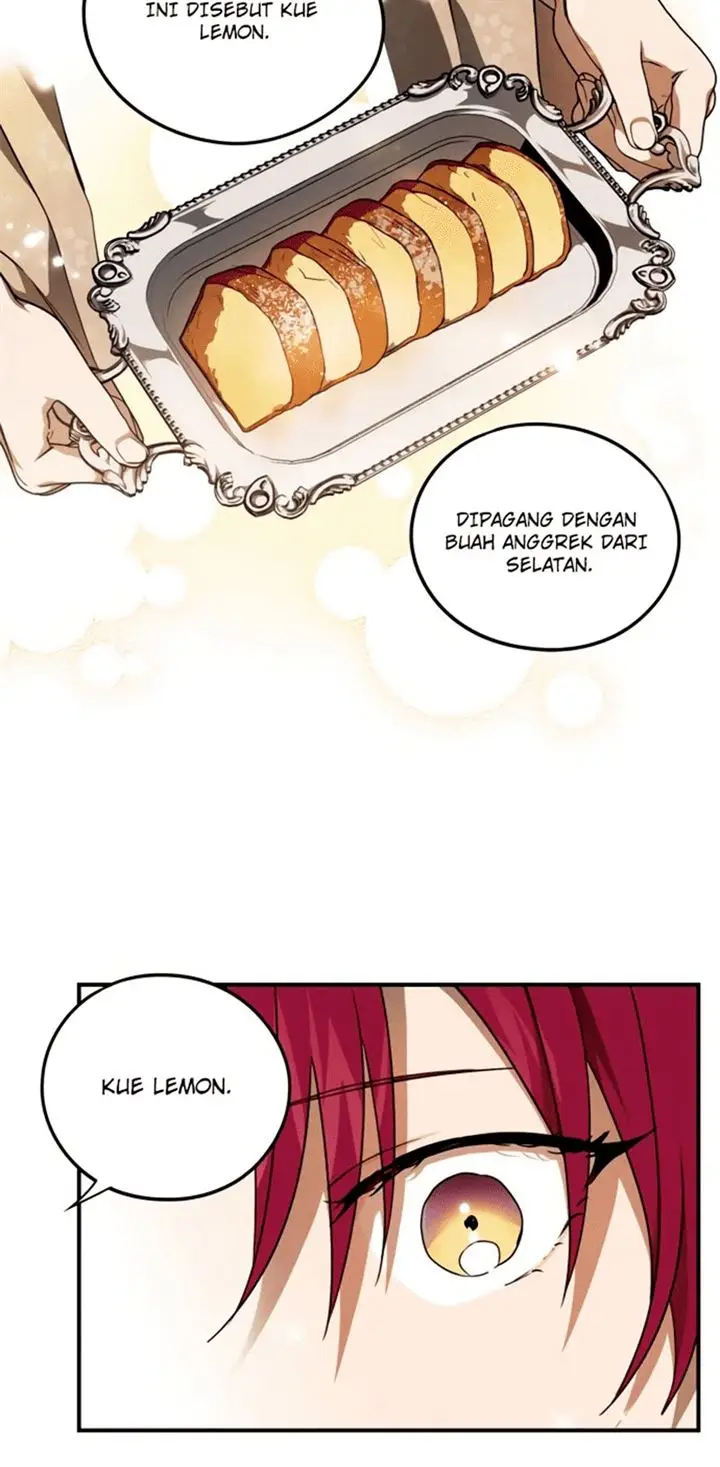image-komik-blinded-by-the-setting-sun-chapter-69-21/31