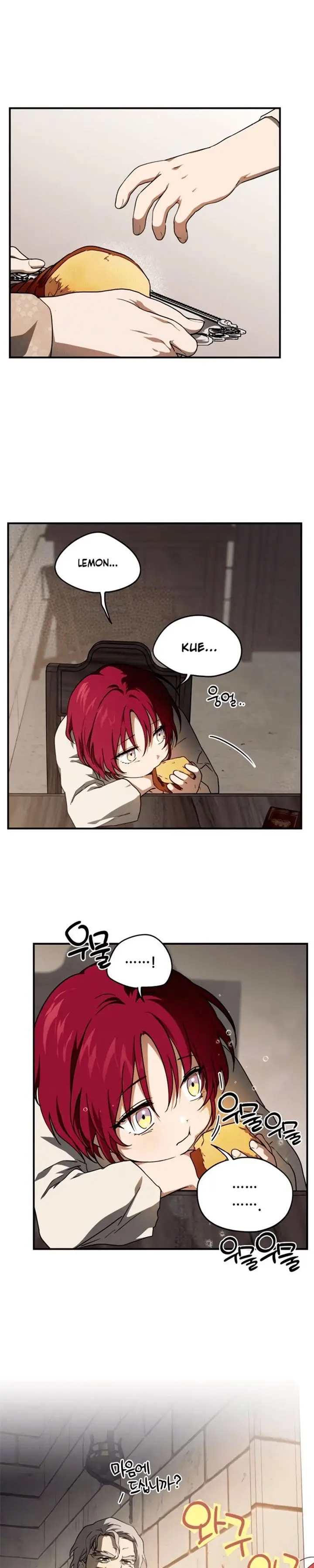image-komik-blinded-by-the-setting-sun-chapter-69-22/31