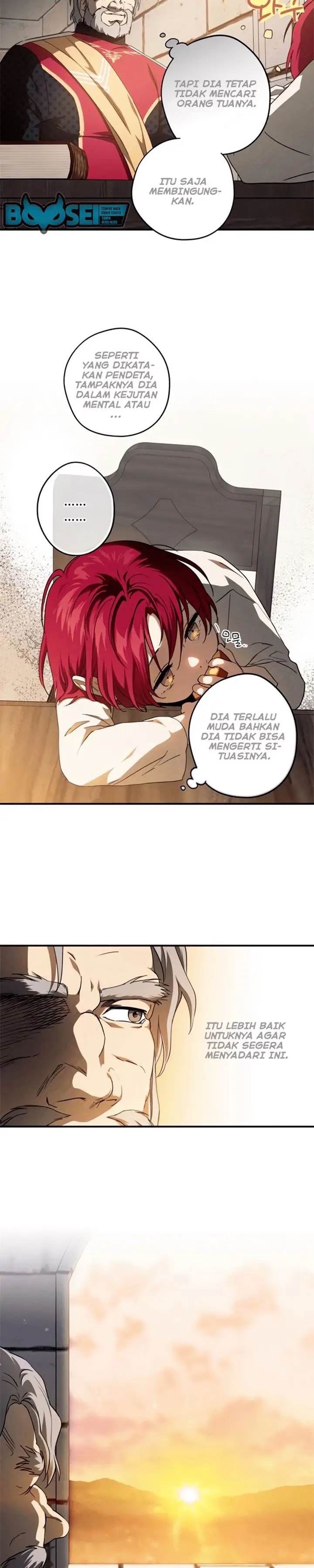 image-komik-blinded-by-the-setting-sun-chapter-69-23/31
