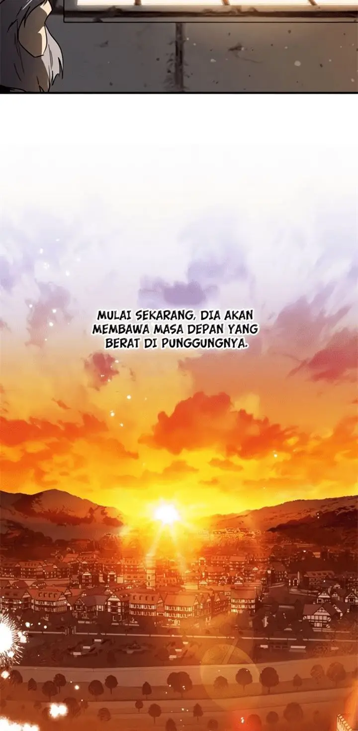 image-komik-blinded-by-the-setting-sun-chapter-69-24/31