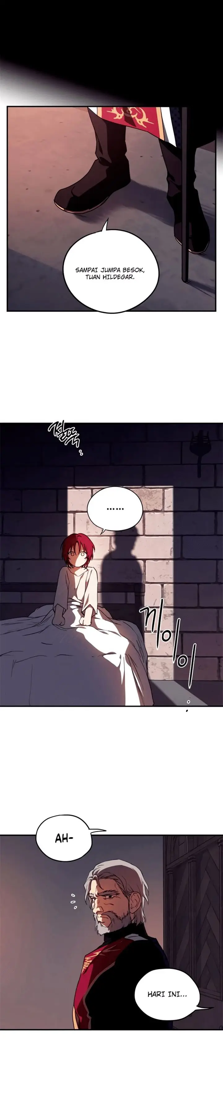 image-komik-blinded-by-the-setting-sun-chapter-69-26/31