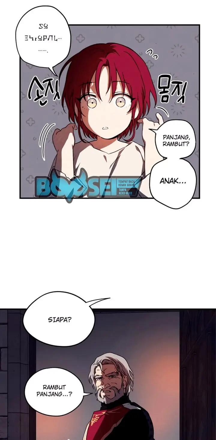 image-komik-blinded-by-the-setting-sun-chapter-69-27/31