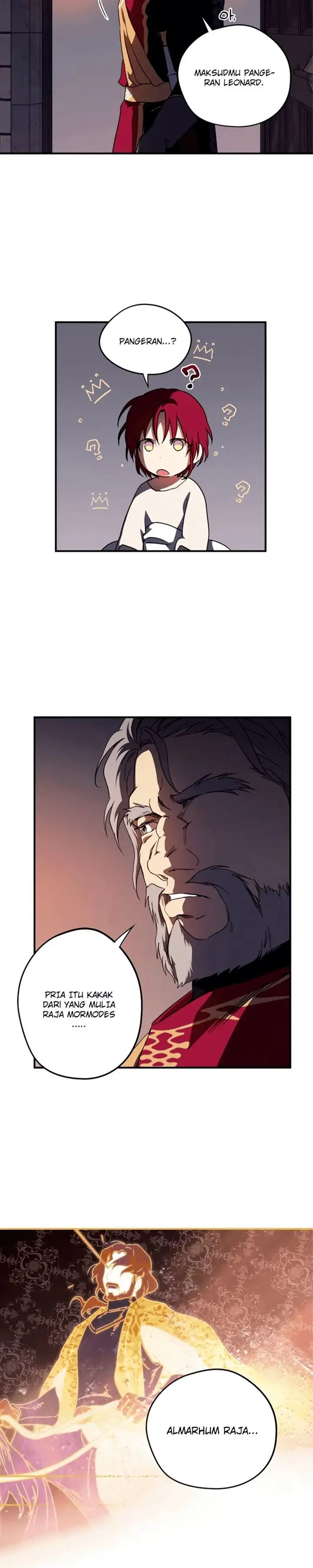 image-komik-blinded-by-the-setting-sun-chapter-69-28/31