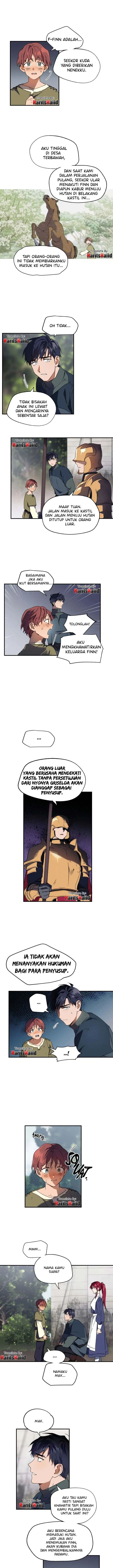 image-komik-blinded-by-the-setting-sun-chapter-7-2/7
