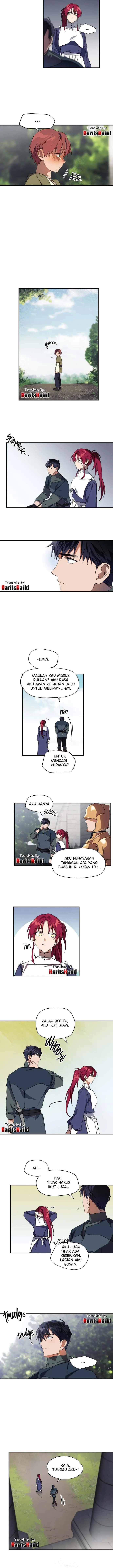 image-komik-blinded-by-the-setting-sun-chapter-7-3/7