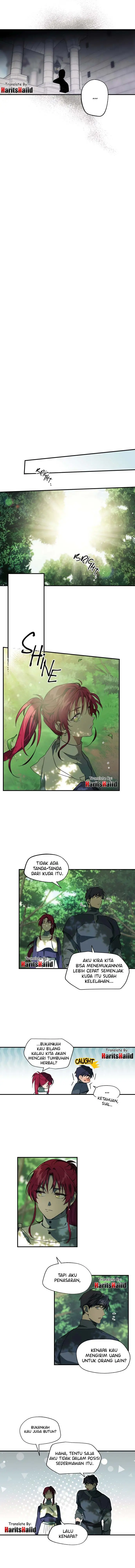 image-komik-blinded-by-the-setting-sun-chapter-7-4/7