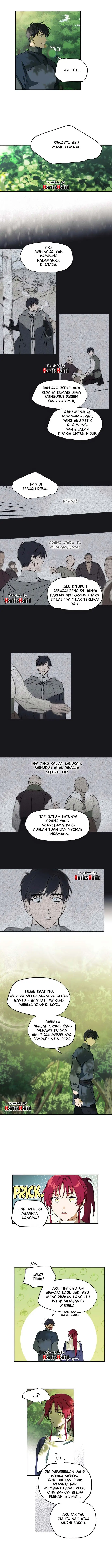 image-komik-blinded-by-the-setting-sun-chapter-7-5/7