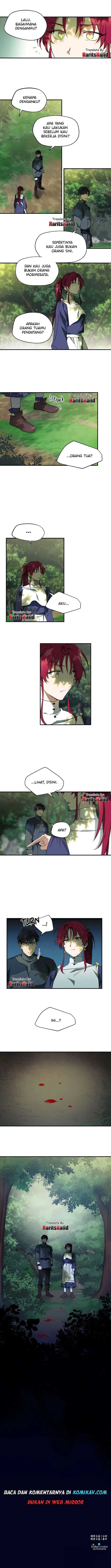 image-komik-blinded-by-the-setting-sun-chapter-7-6/7
