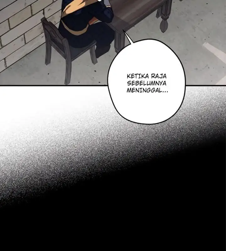image-komik-blinded-by-the-setting-sun-chapter-70-2/34