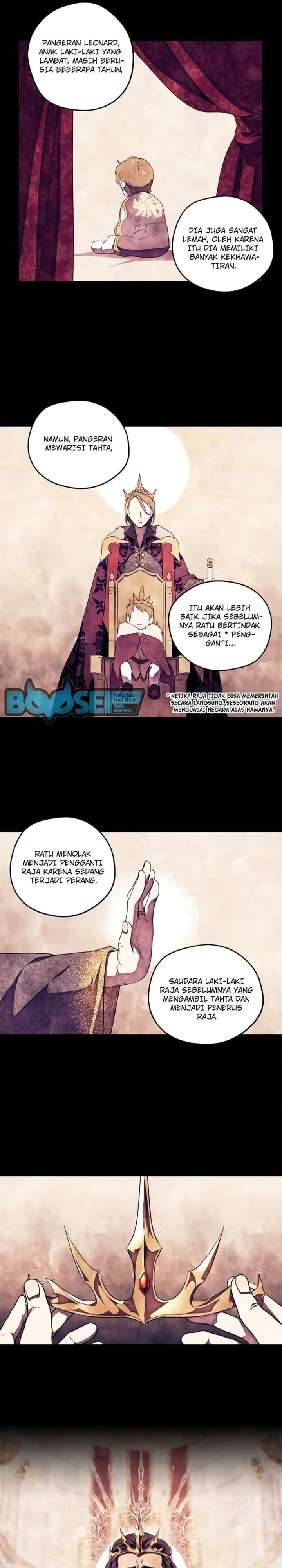 image-komik-blinded-by-the-setting-sun-chapter-70-3/34