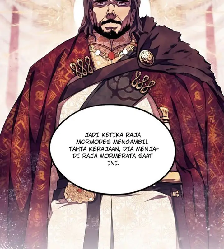 image-komik-blinded-by-the-setting-sun-chapter-70-4/34