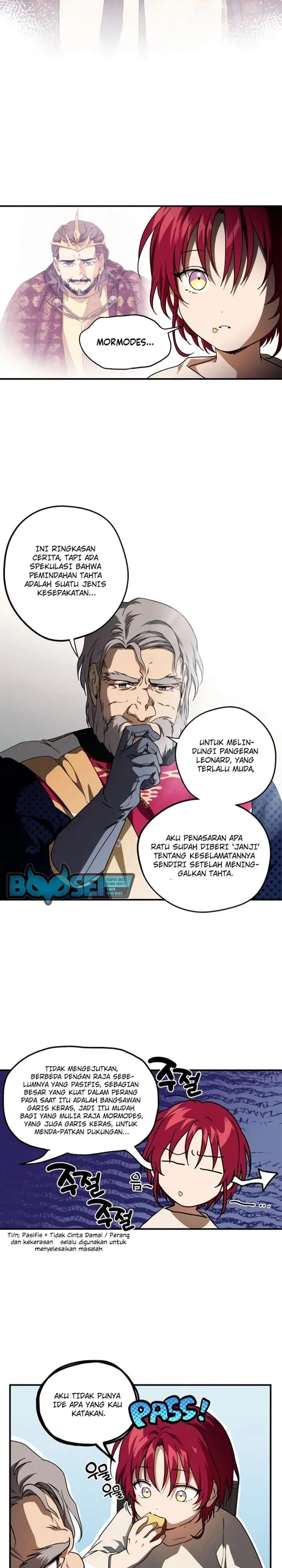 image-komik-blinded-by-the-setting-sun-chapter-70-5/34