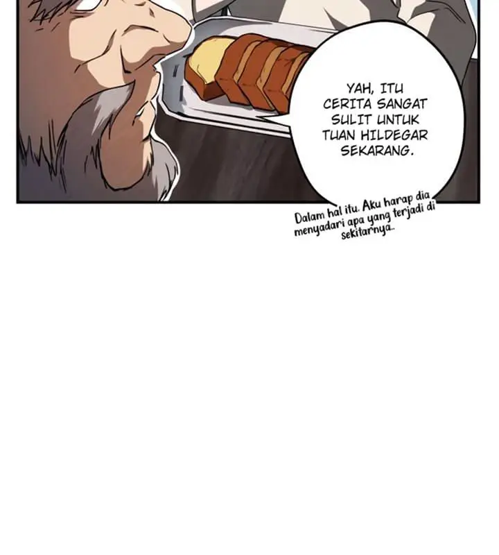 image-komik-blinded-by-the-setting-sun-chapter-70-6/34