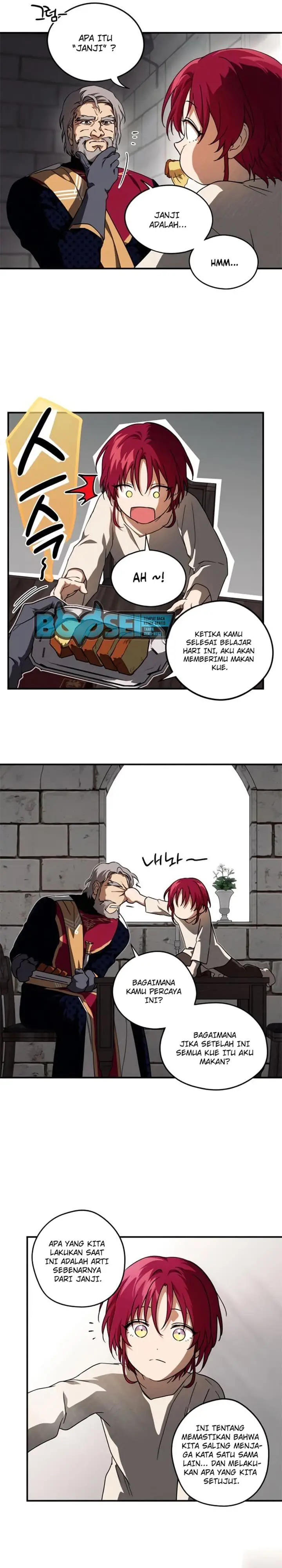 image-komik-blinded-by-the-setting-sun-chapter-70-7/34