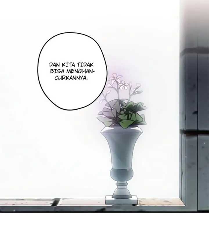 image-komik-blinded-by-the-setting-sun-chapter-70-8/34